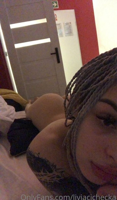 leevyyahs beste sexy fotos