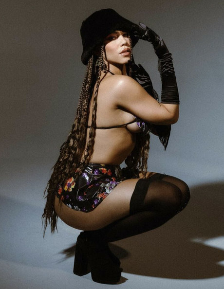 Makayla London kostenlose akt foto