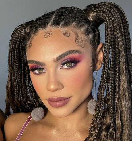 Makayla London Profilbild