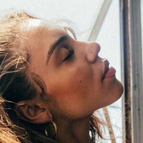 Makayla London porno erotische archiv