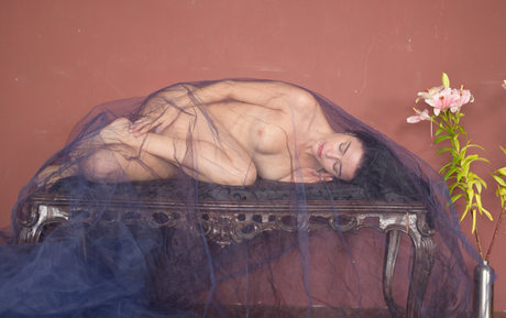 asiatische strumpfhosen onlyfans kostenlose hd galerien