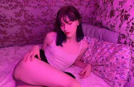 promi-schwulen-onlyfans nackt perfekte foto