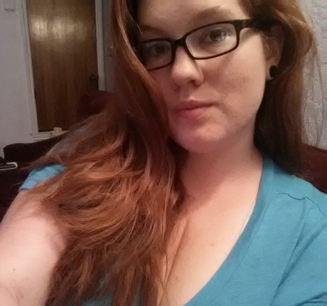 Naughtymommy1 erotische nacktheit bild