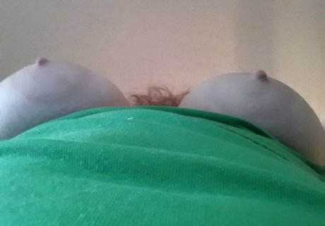 Naughtymommy1 freie sex bild