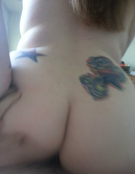 18 teen onlyfans top sex bilder