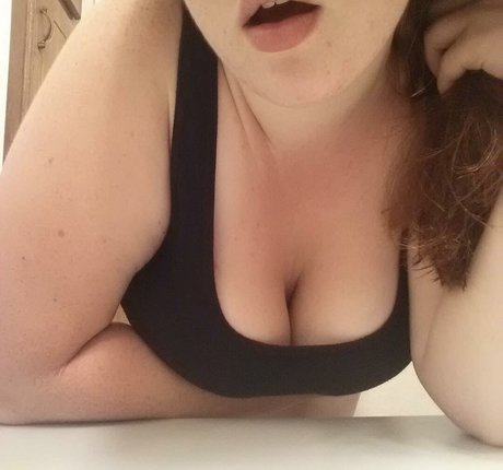 Naughtymommy1 erotische nackte fotos