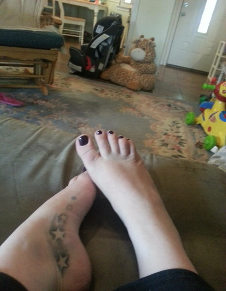 Naughtymommy1 beste heiße archiv