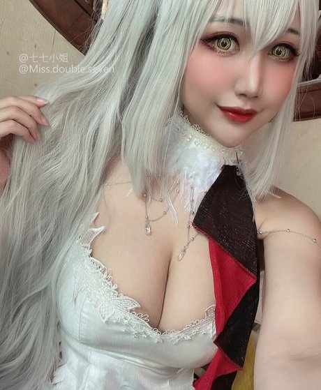 heißeste rothaarige onlyfans exklusive top archiv