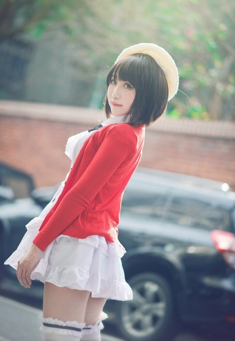 riesiger dildo nur fans hd heiße galerien