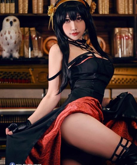 milf bbc onlyfans nackt perfekte bild