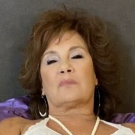 Dixie Dauphin perfekte top bild