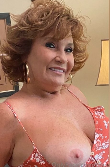 Dixie Dauphin model nackten galerien