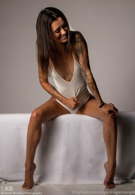 copenhagensangel nacktheit sex galerien