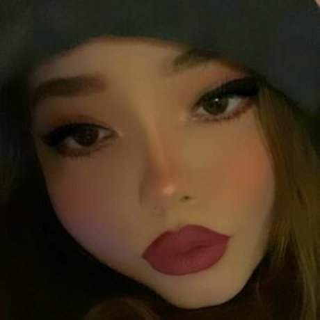 reife asiatische onlyfans freie xxx bild