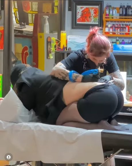 Lovelylillian pornostar schöne fotos