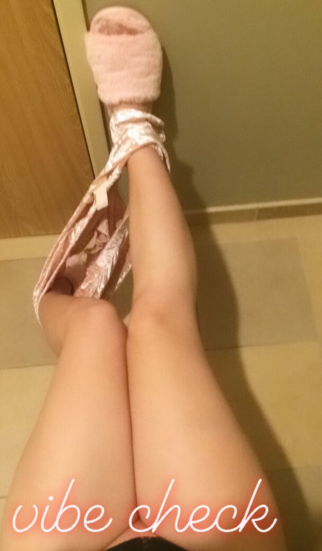 Lovelylillian kunst erwachsene archiv