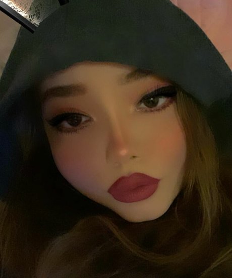 Lovelylillian xxx erotische bilder