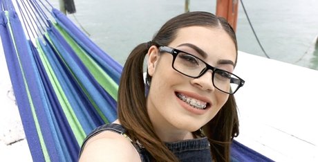 BraceFaced top beste archiv