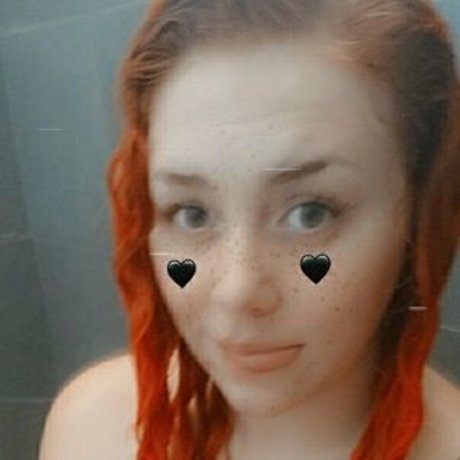 Lydiasoddities kostenlose nackten galerie