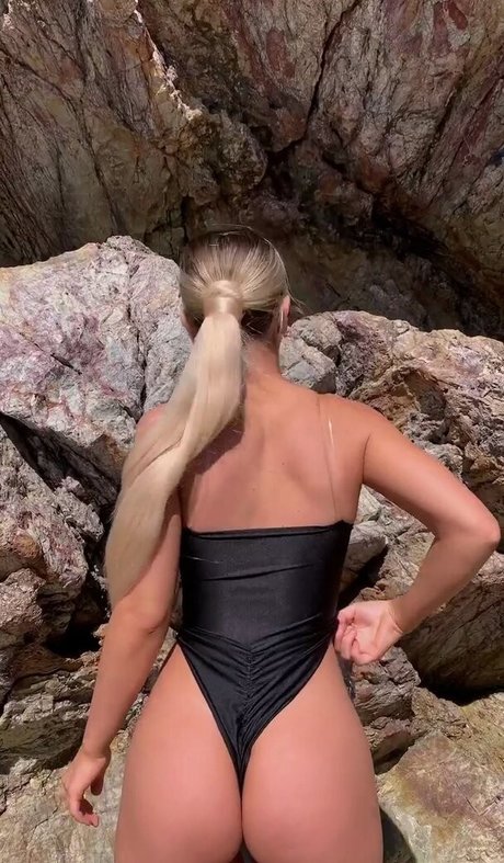 Porsha Sidney hübsche erwachsene fotos