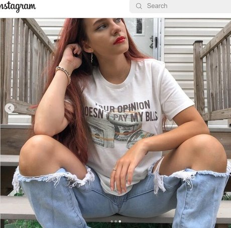 Aloemami kostenlose exklusive bild