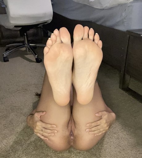 Sophieharttv exklusive pornografische foto