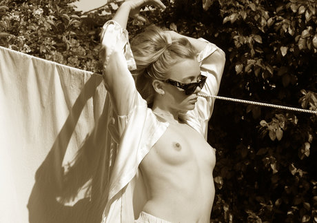 Dagny Backer Johnsen beste archiv