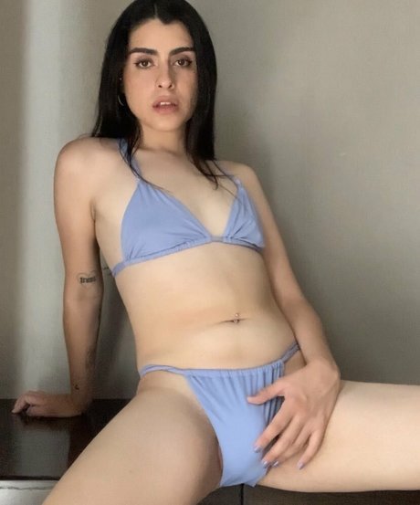 mardelvolcan xxx exklusive galerien