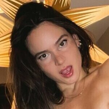 happytatas sexy heiße foto