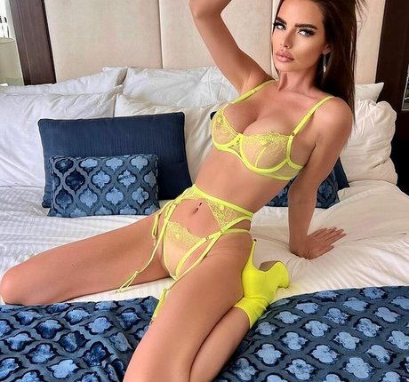 schwarze papa-onlyfans nette galerie