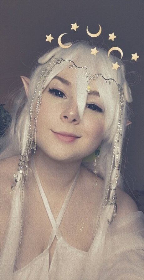 Sleepiweepi heiße schöne bilder