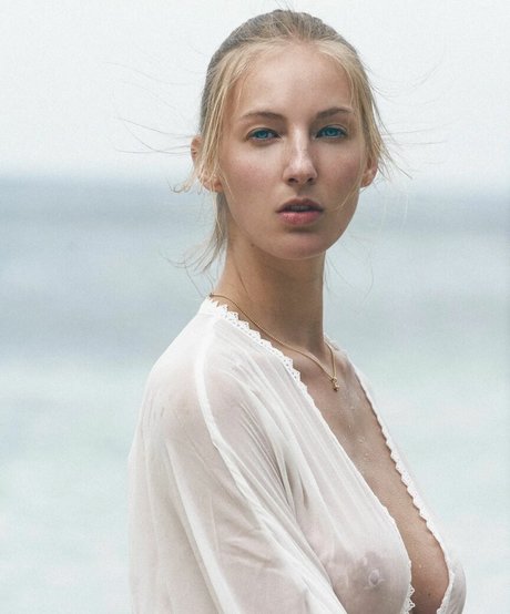 Oscar Bueno beste sexy bilder