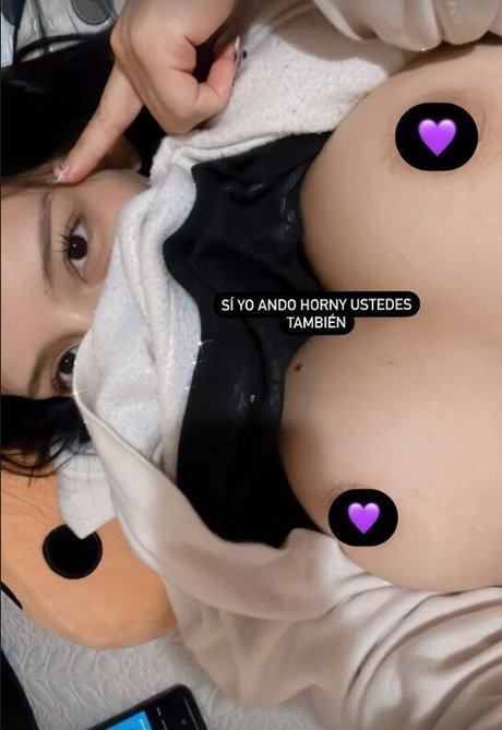 purple g irl schauspielerin erotische archiv