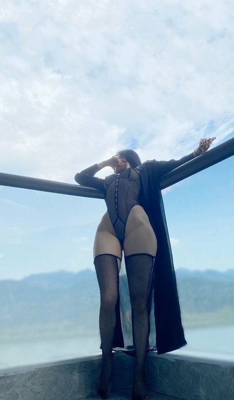 QianniuTT sexy hd archiv