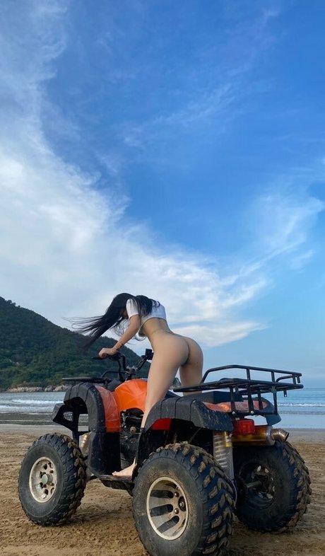 QianniuTT erwachsene pornostar foto