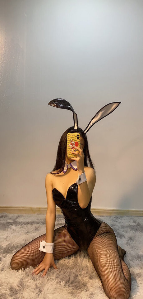 QianniuTT nette bilder