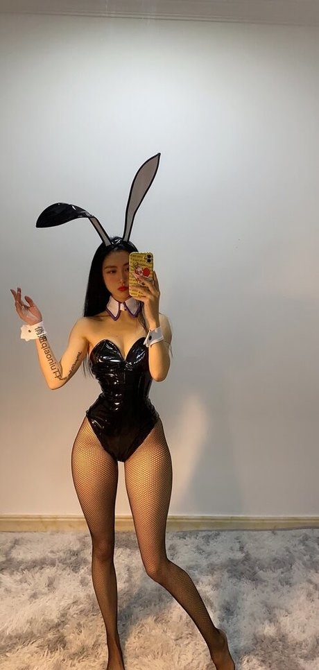 QianniuTT schöne akt galerie