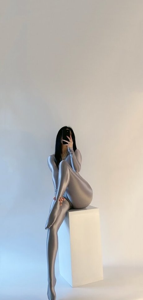 QianniuTT kostenlose bilder