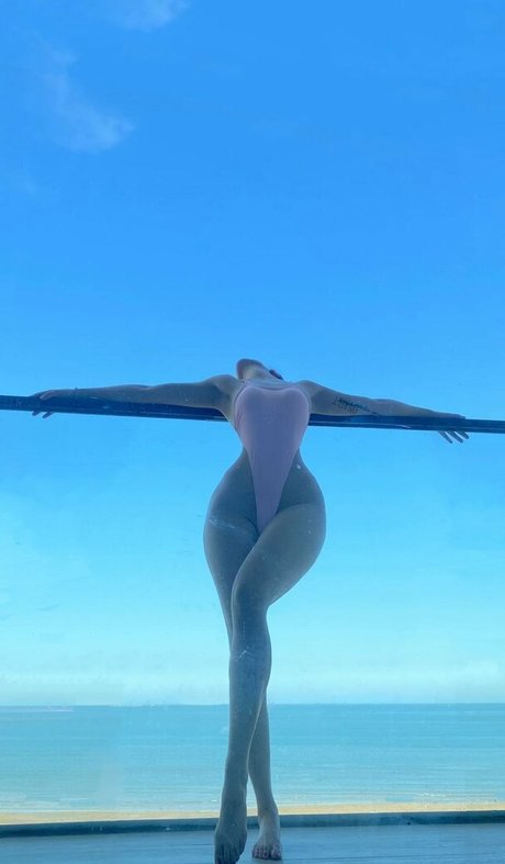 QianniuTT nacktheit sex archiv