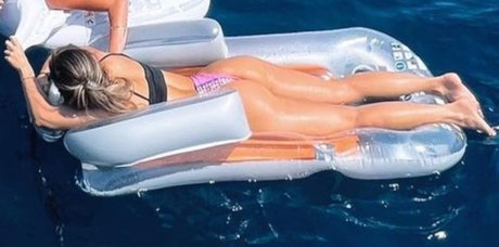 Isabela Fernandez pornostar nackten galerien