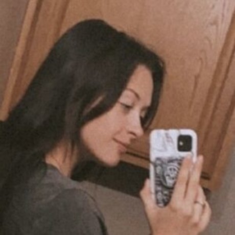 lilnicole kostenlose sexy bilder