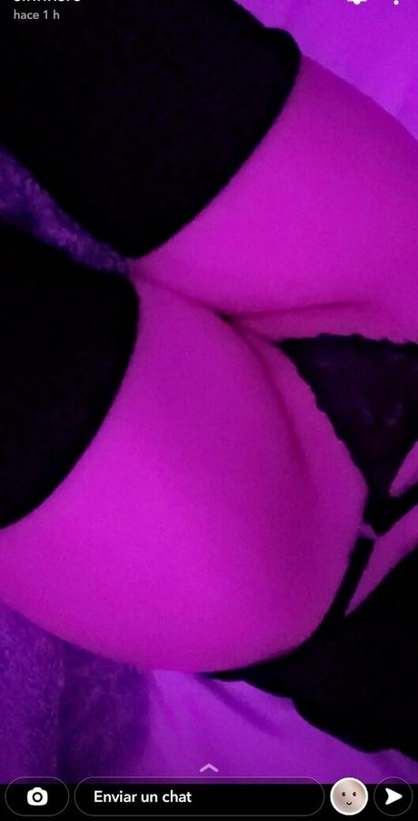 Annika Grace porno freie fotos