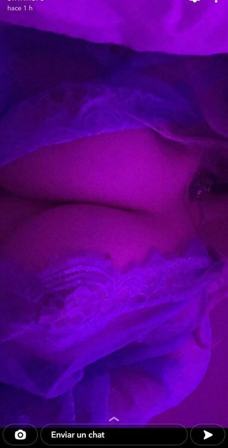 berühmte onlyfans schöne freie galerie