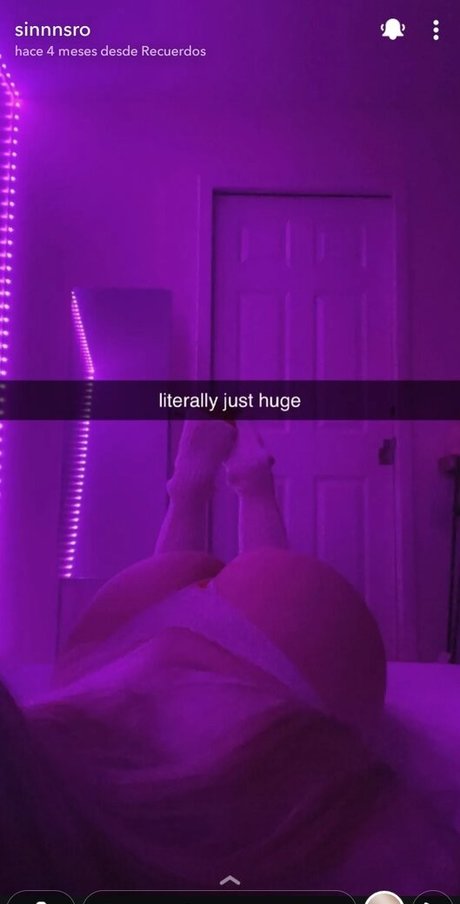 Annika Grace kunst erotische fotos