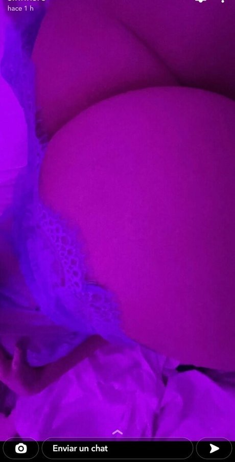 Annika Grace top kunst bild