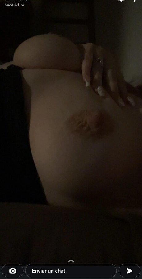 Annika Grace hd perfekte galerie