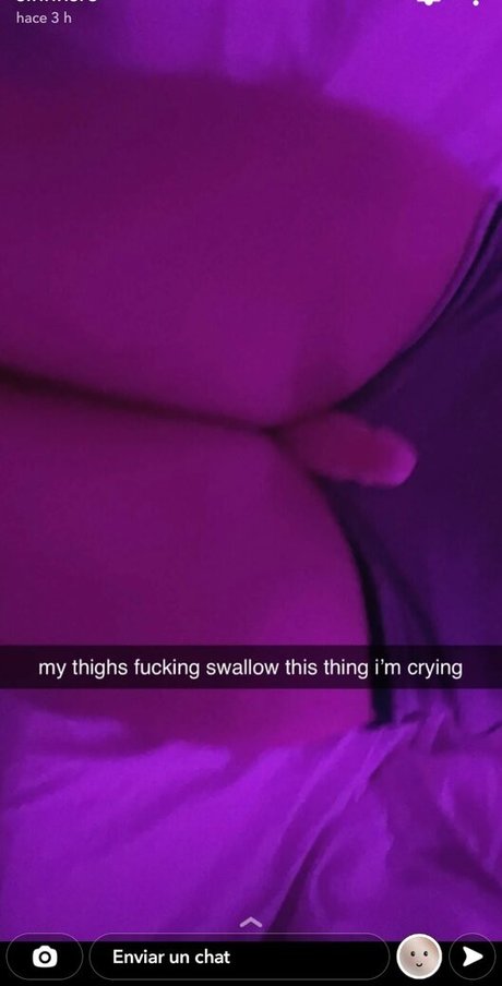 Annika Grace beste kostenlose galerien