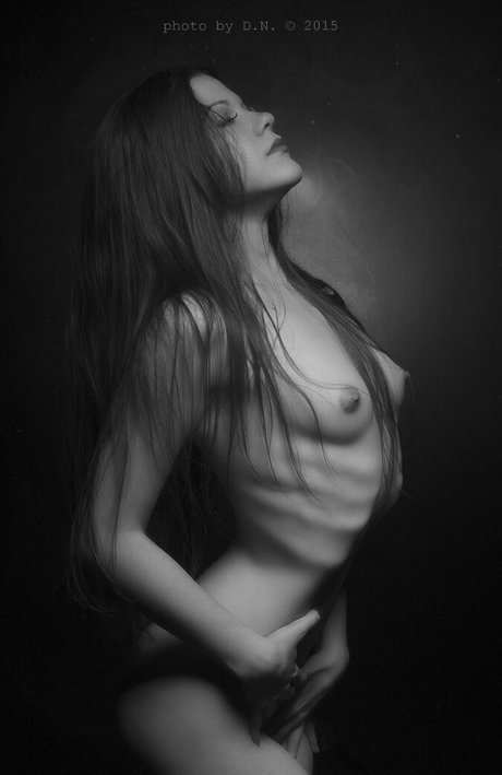 helen frost hd pornostar archiv