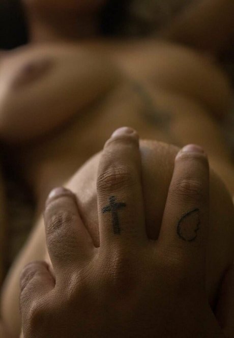 Miriam Vieira schauspielerin pornografische foto