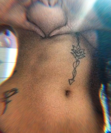 Miriam Vieira hd porno bilder